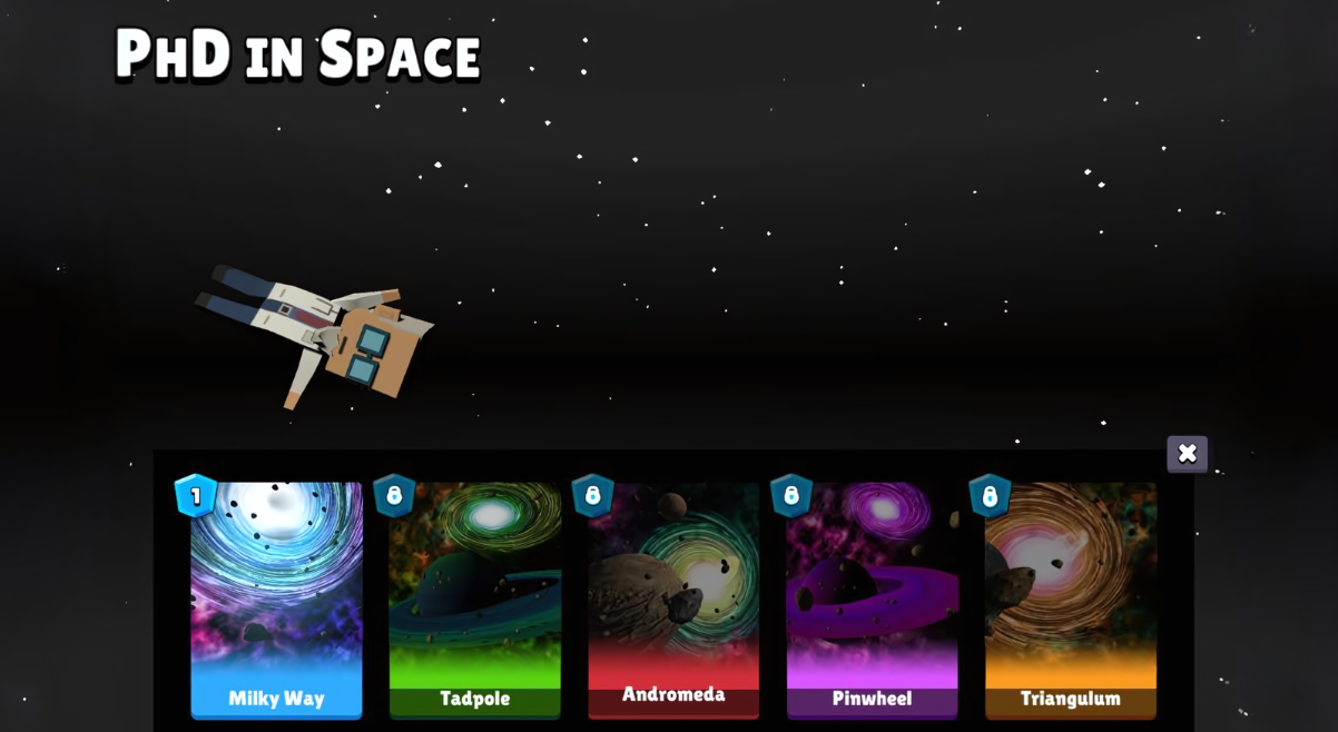 Project Thumbnail Image