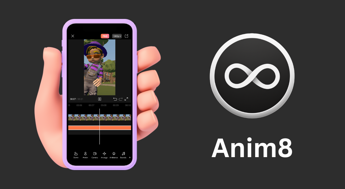 Project Thumbnail Image