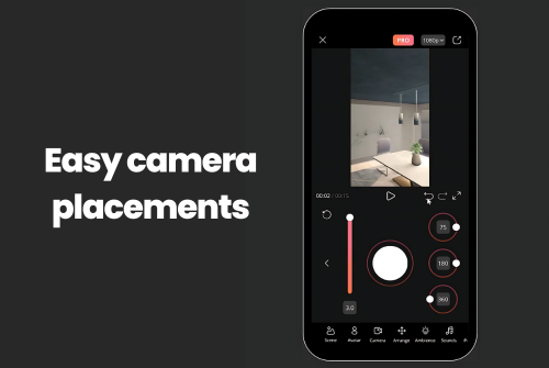 Project Inner Colum Image