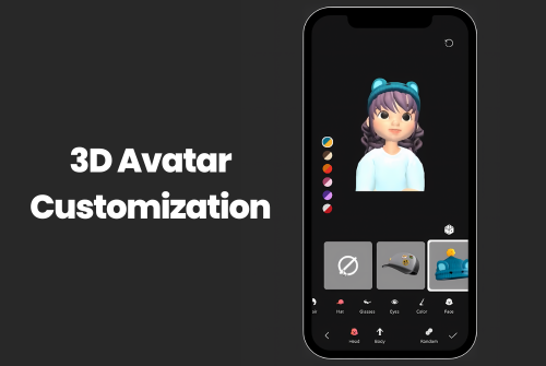 Project Inner Colum Image