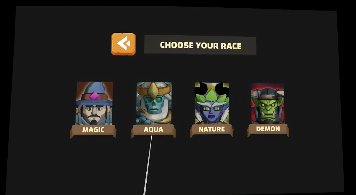 Project Thumbnail Image