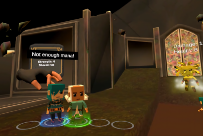 Project Inner Colum Image