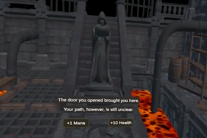 Project Inner Colum Image