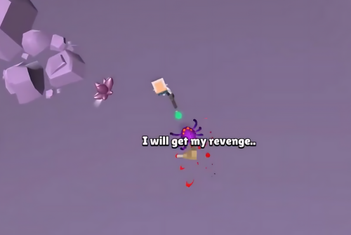 Project Inner Colum Image