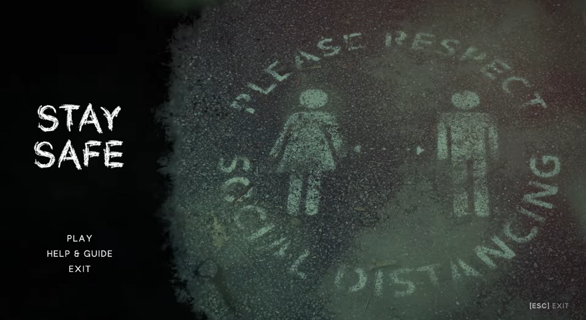 Project Thumbnail Image