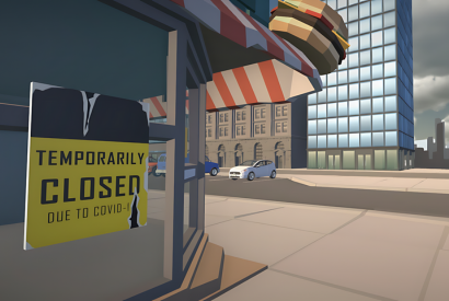 Project Inner Colum Image