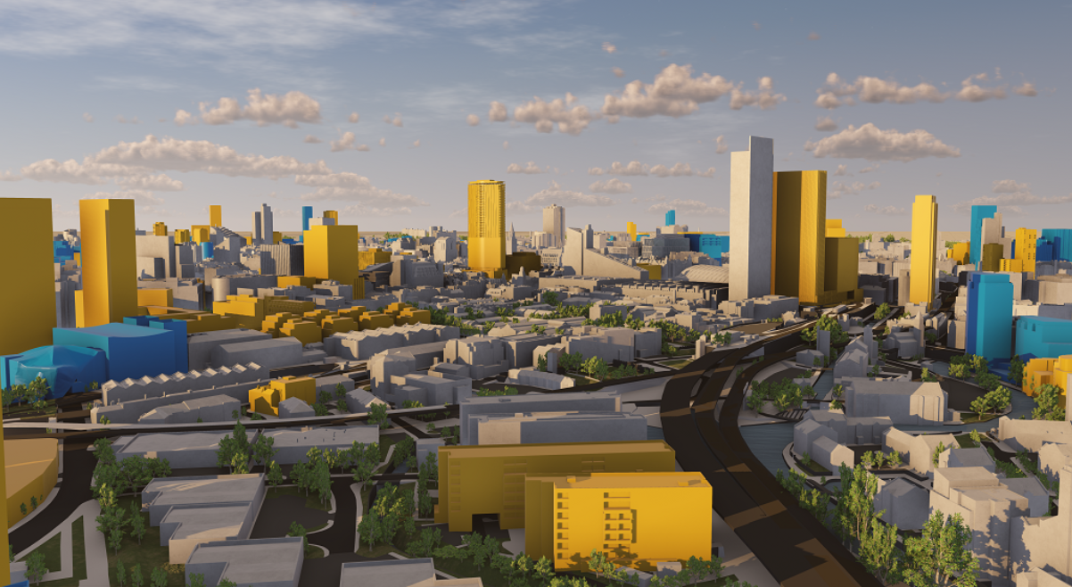 Project Thumbnail Image