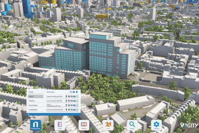 Project Inner Colum Image