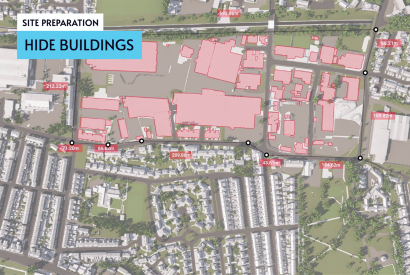 Project Inner Colum Image