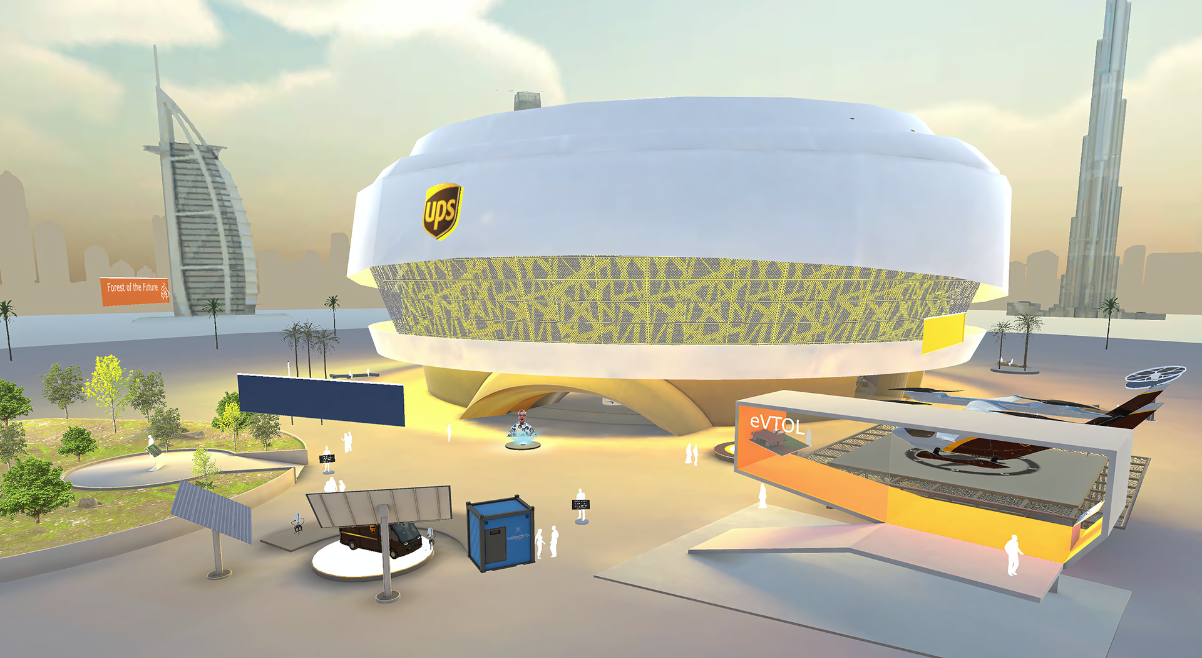 Project Thumbnail Image