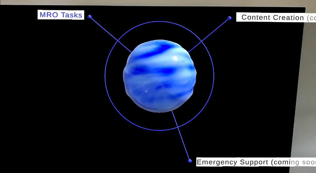 Project Thumbnail Image