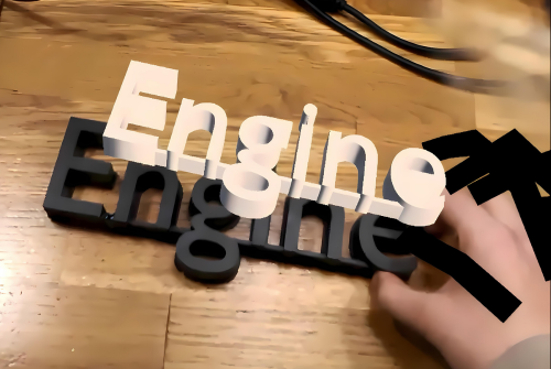 Project Inner Colum Image