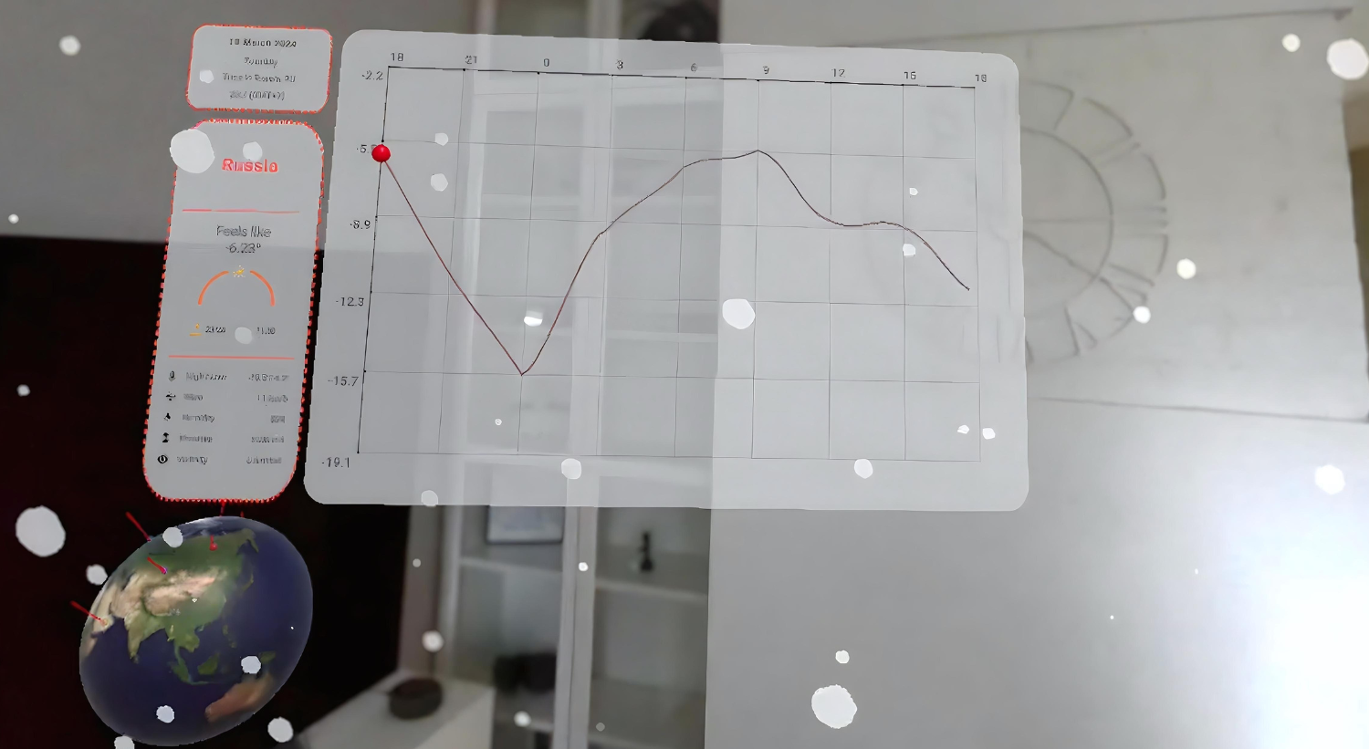 Project Thumbnail Image